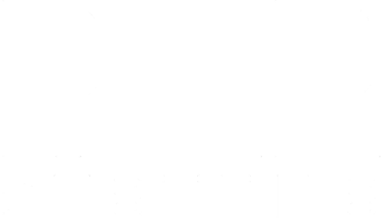 PAR logo